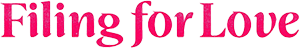 Filing for Love