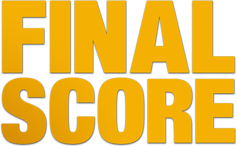 Final Score