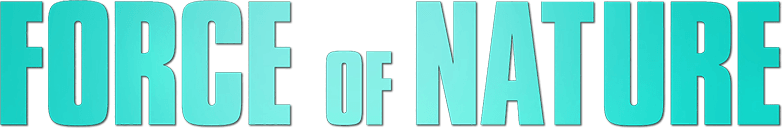 Force of Nature