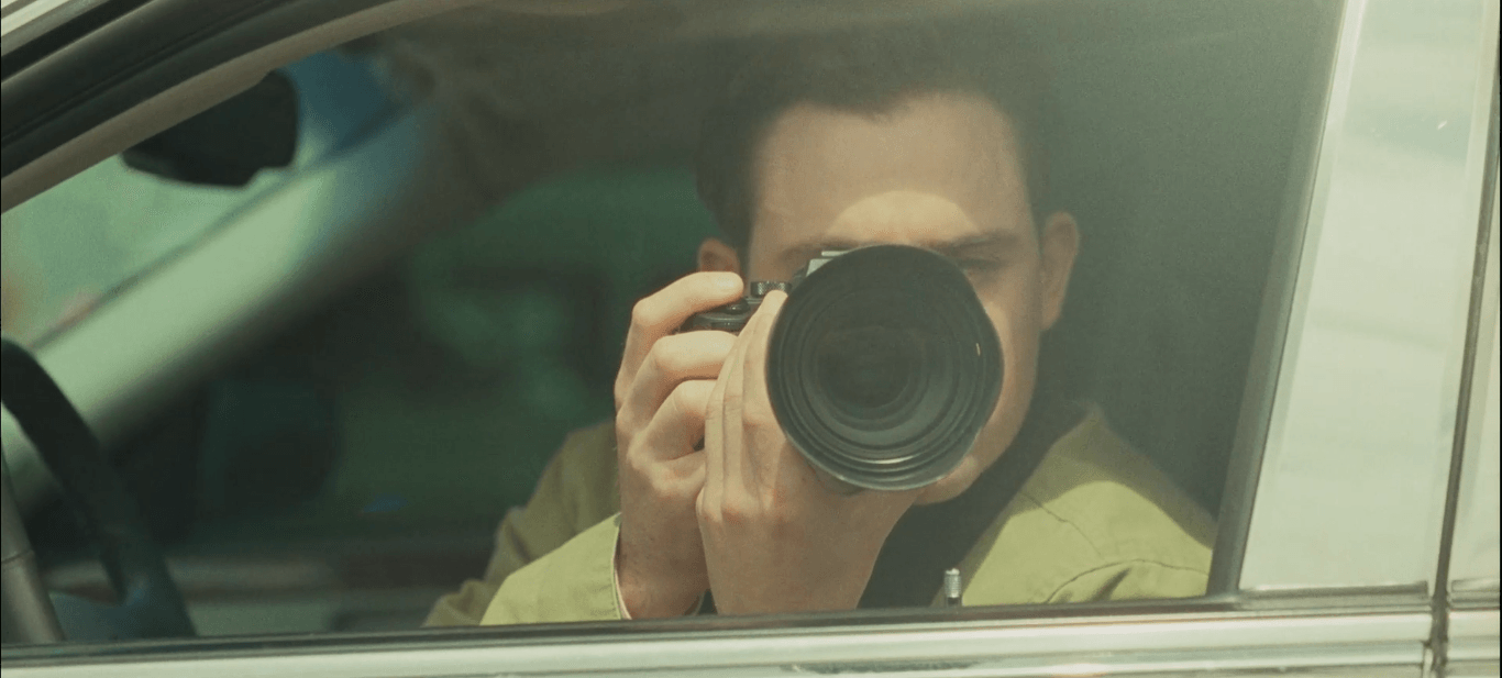 تصویر فیلم