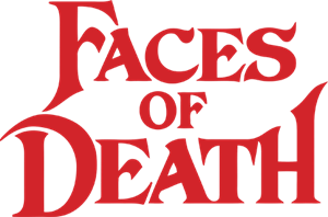 Faces of Death