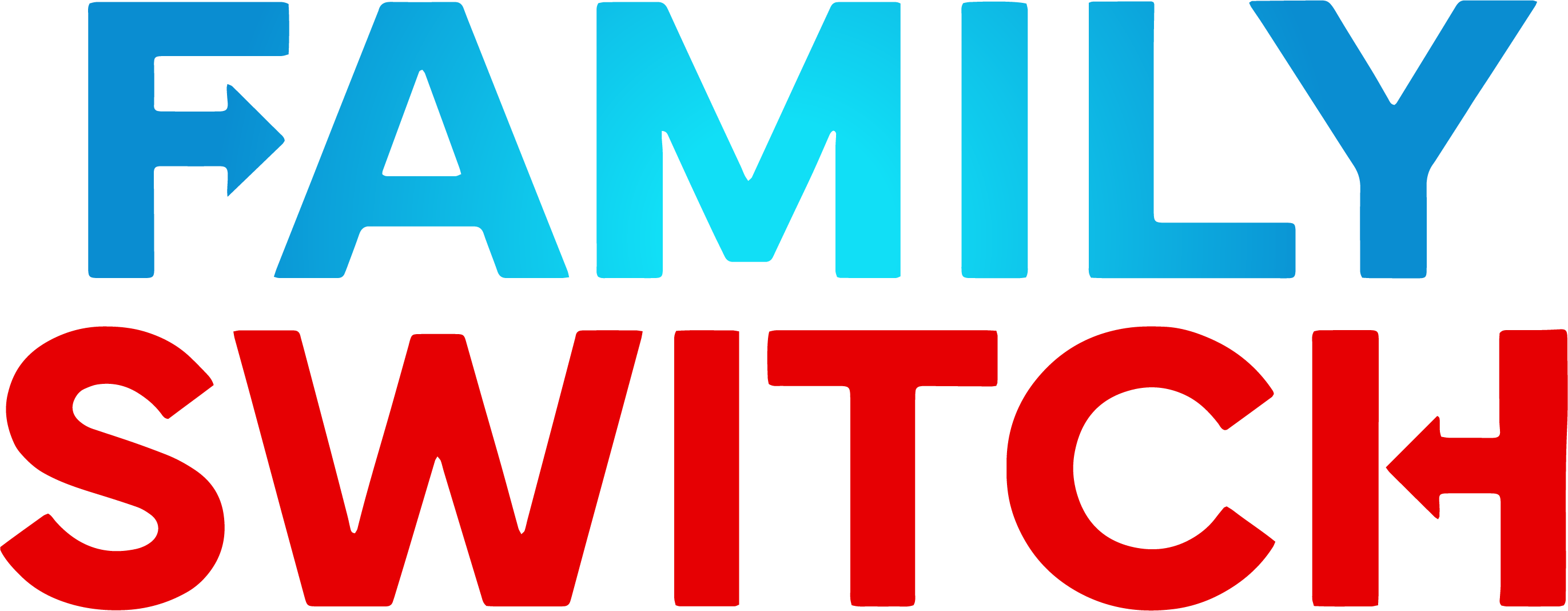 Family Switch