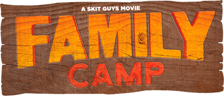 Family Camp