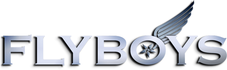 Flyboys