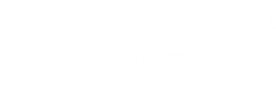 Fallout