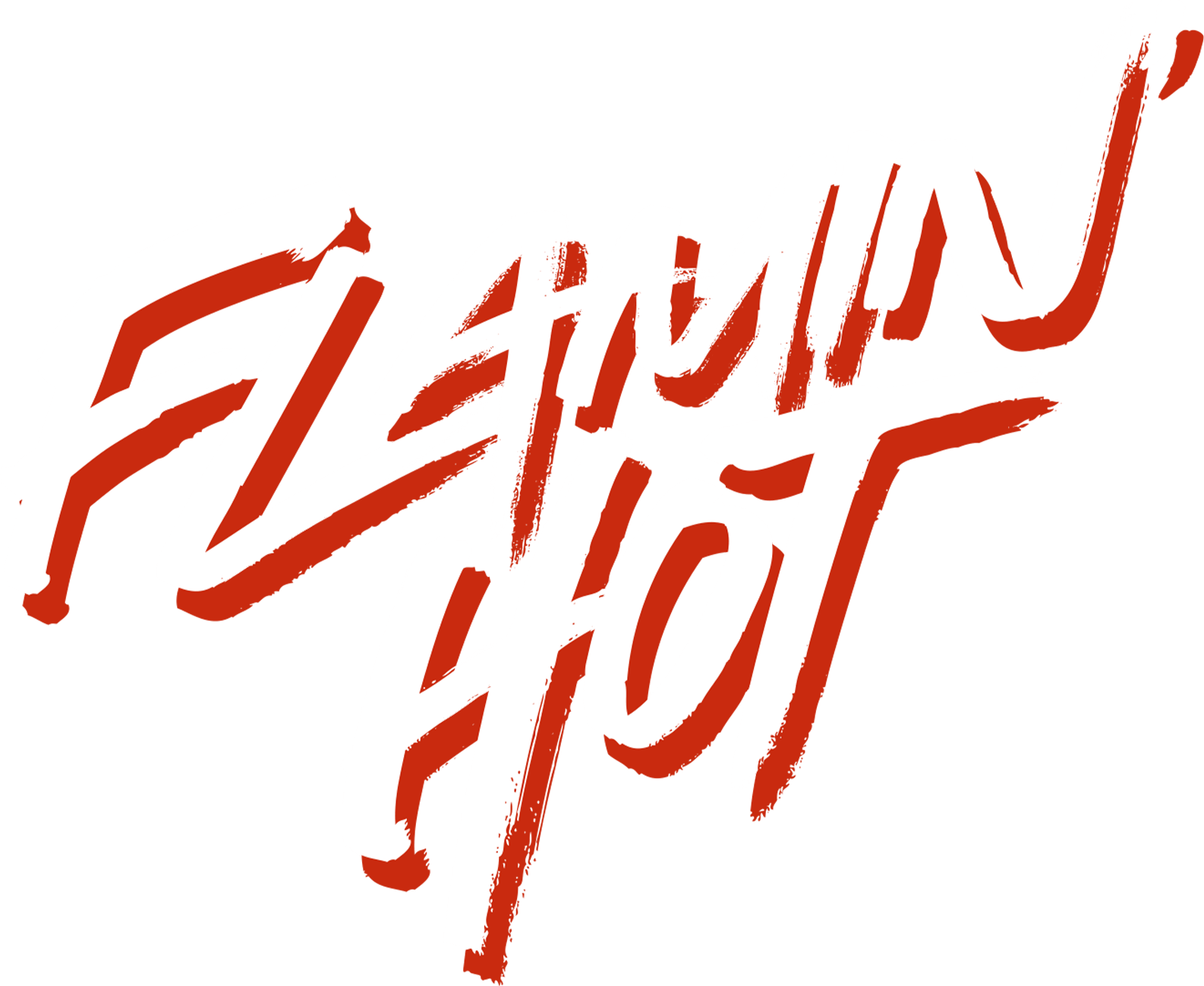 Flamin' Hot