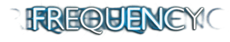 Frequency