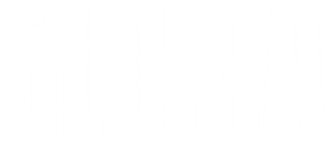 Gloria