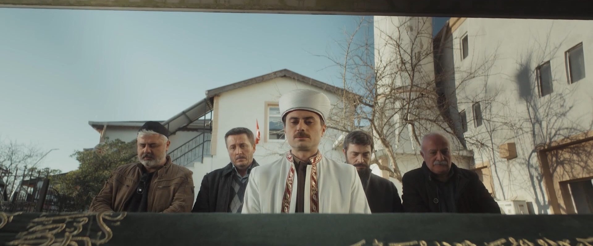 تصویر فیلم