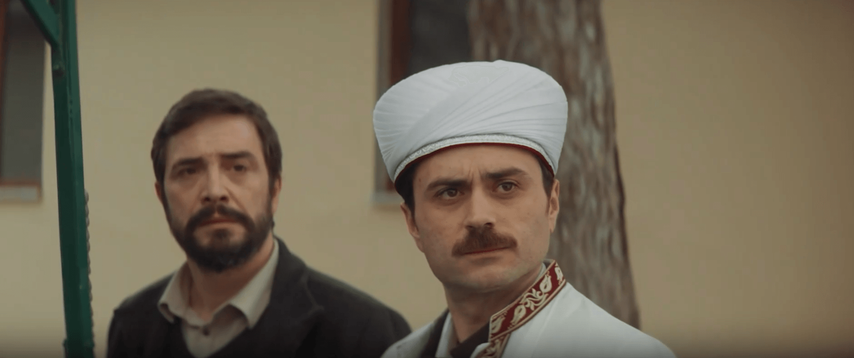 قسمت 3