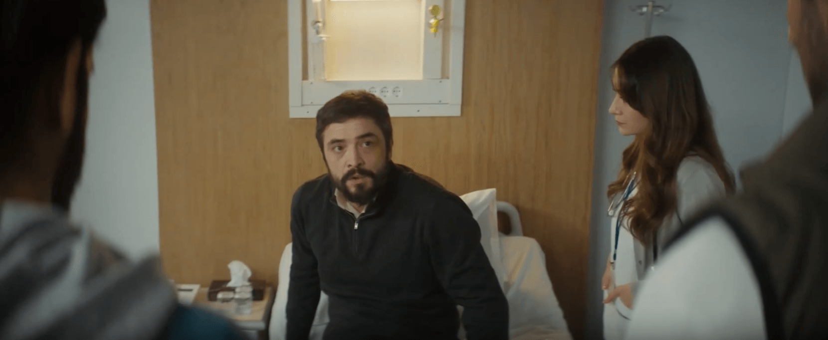 قسمت 5