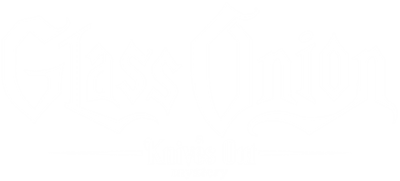 Glass Onion A Knives Out Mystery
