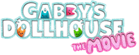 Gabby’s Dollhouse: The Movie