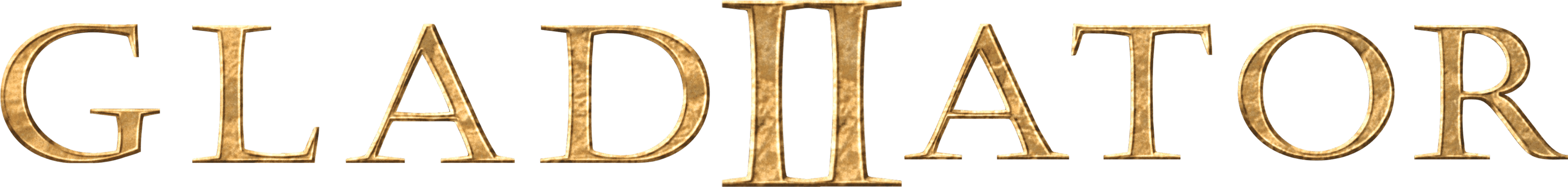 Gladiator II