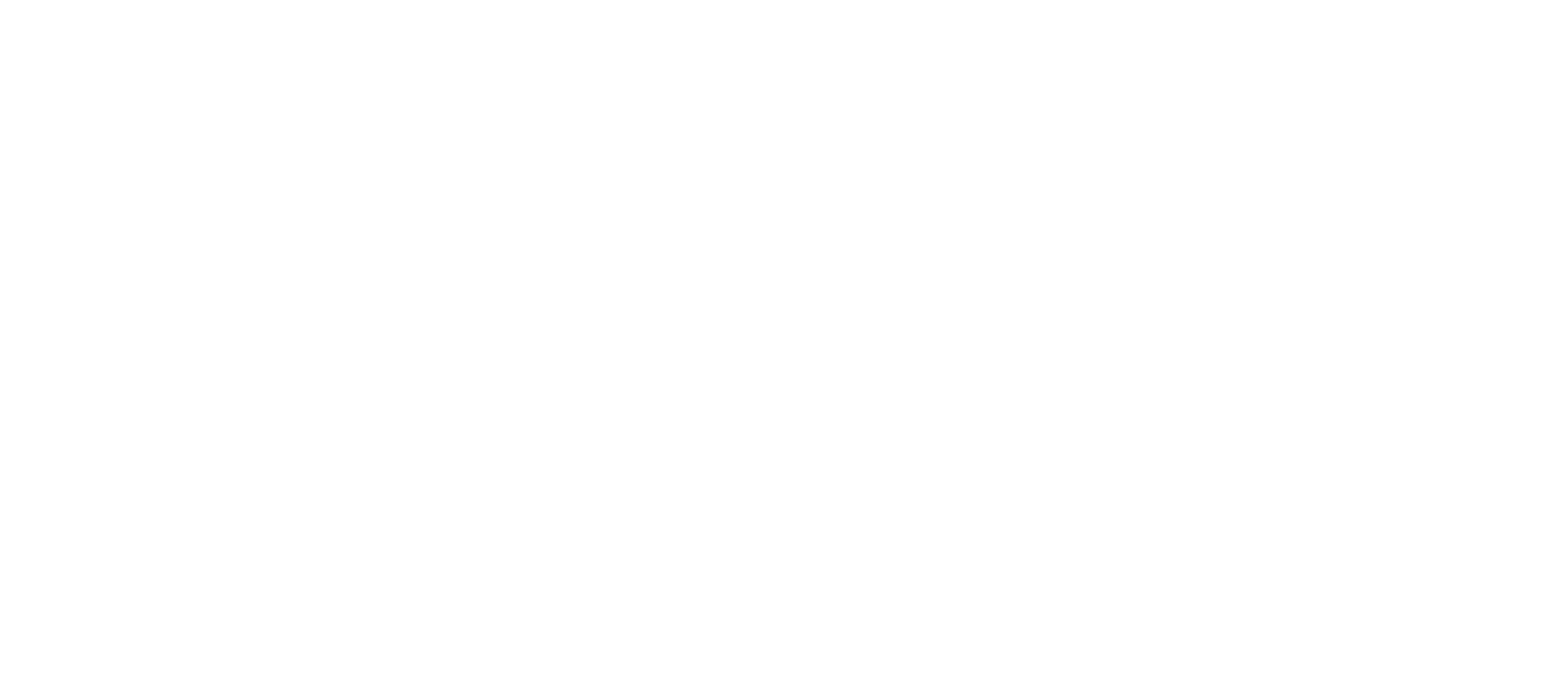Greedy People