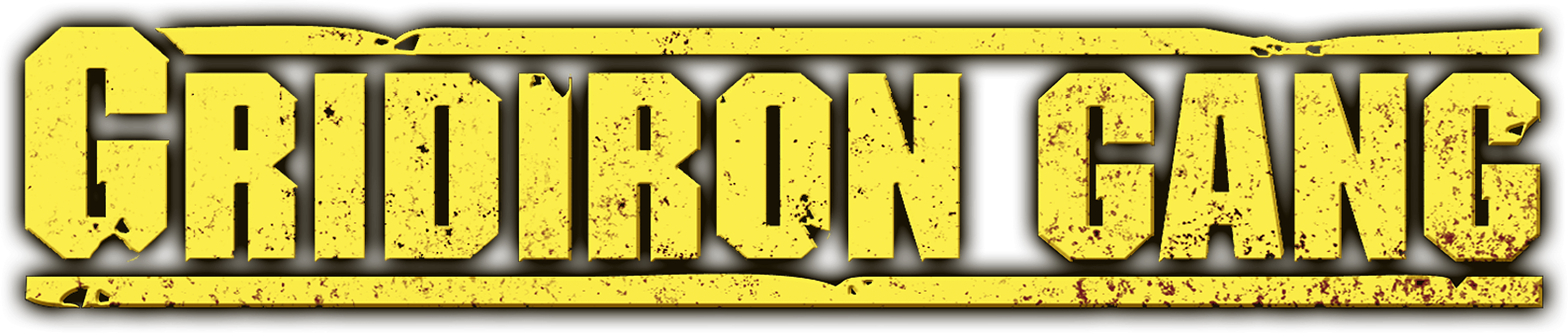 Gridiron Gang