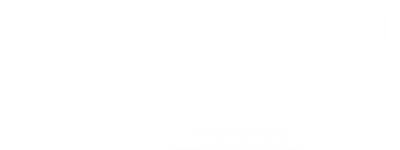 Guardians of the Galaxy Vol. 3