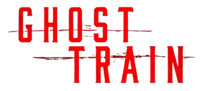 Ghost Train
