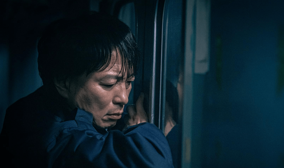 تصویر فیلم