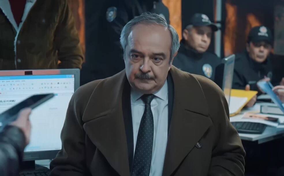 تصویر فیلم