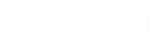 Ögretmen