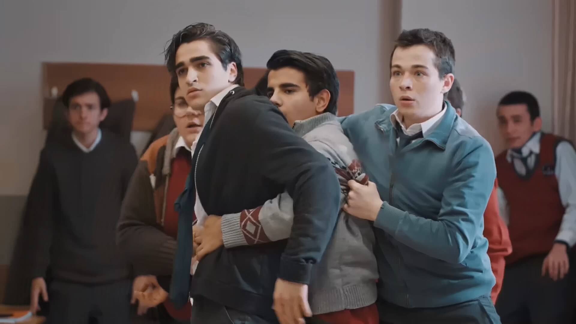تصویر فیلم
