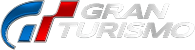 Gran Turismo