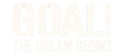 Goal The Dream Begins