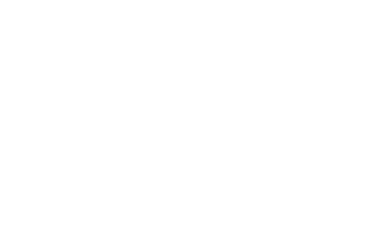 Game Night