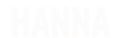 Hanna