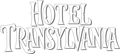 Hotel Transylvania