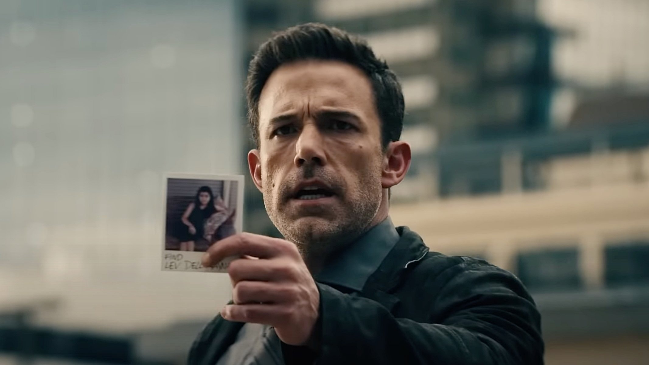 تصویر فیلم