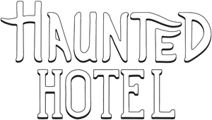 Haunted Hotel