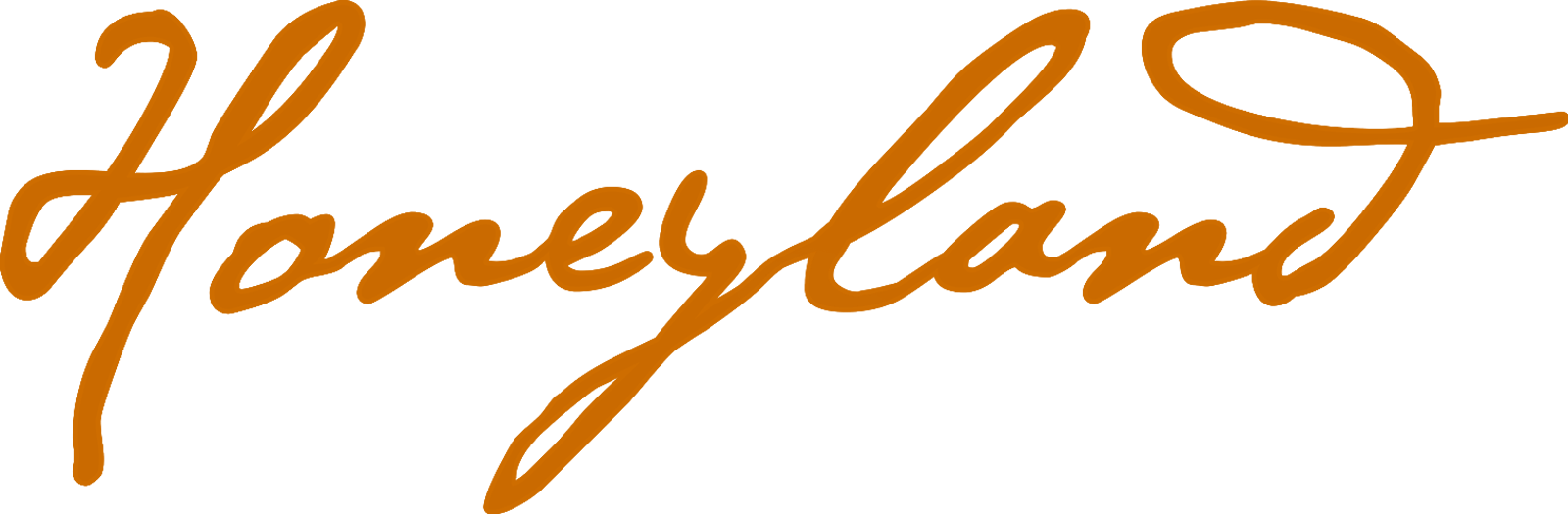 Honeyland