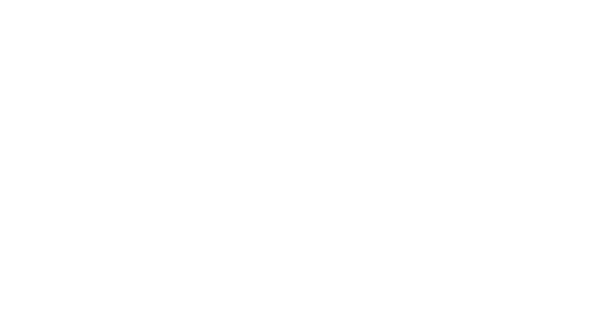 Happiness for Beginners