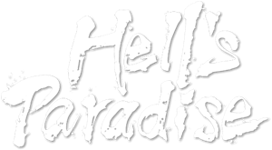 Hell's Paradise