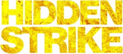 Hidden Strike
