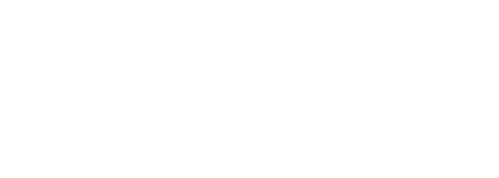 Hold Your Breath