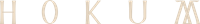 Hokum