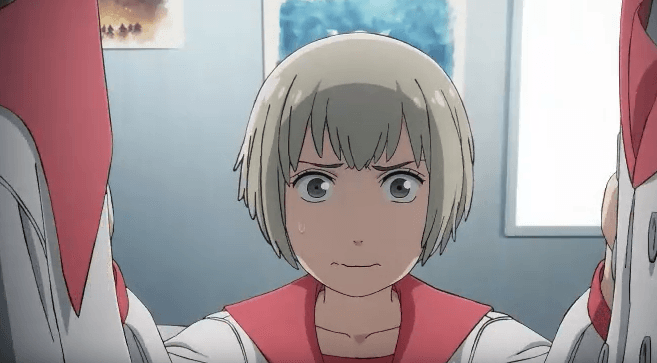 قسمت 12