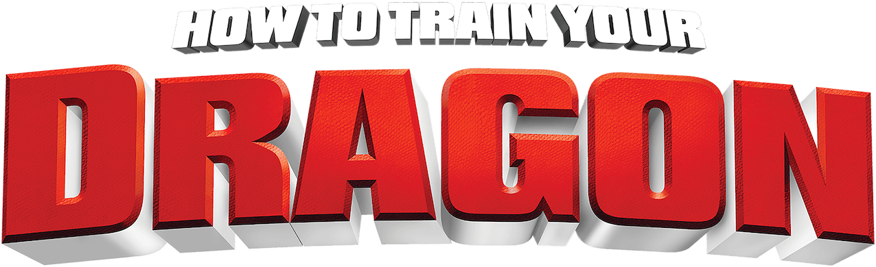 How to Train Your Dragon