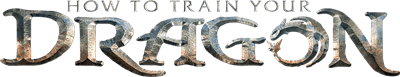 How to Train Your Dragon