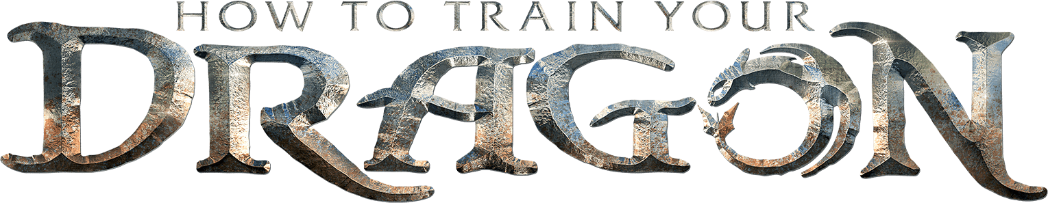 How to Train Your Dragon: The Hidden World
