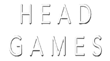 Head Games