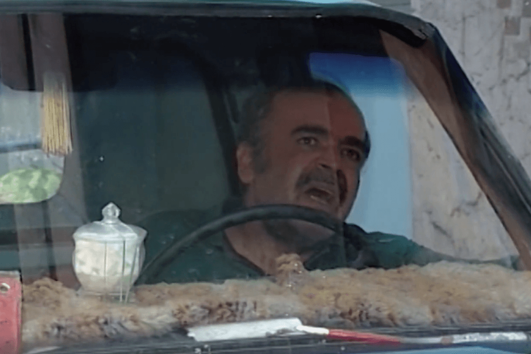 قسمت 1