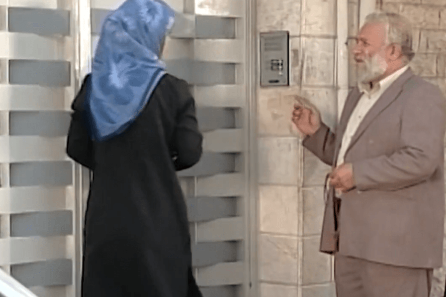 قسمت 14