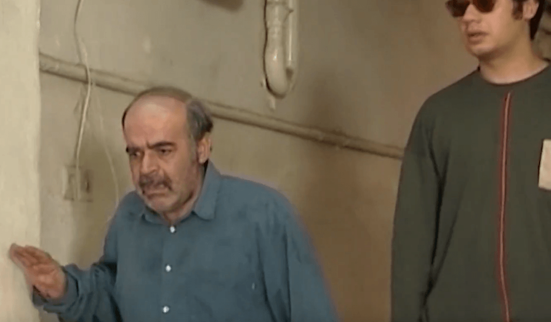 قسمت 20