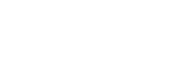 Hoppers
