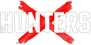 Hunters