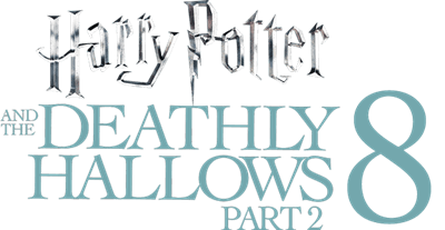 Harry Potter and the Deathly Hallows Part 2